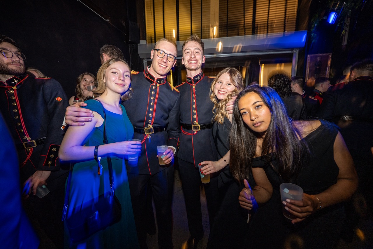 Ball Poly_Ceuppens D-357 Large.jpeg