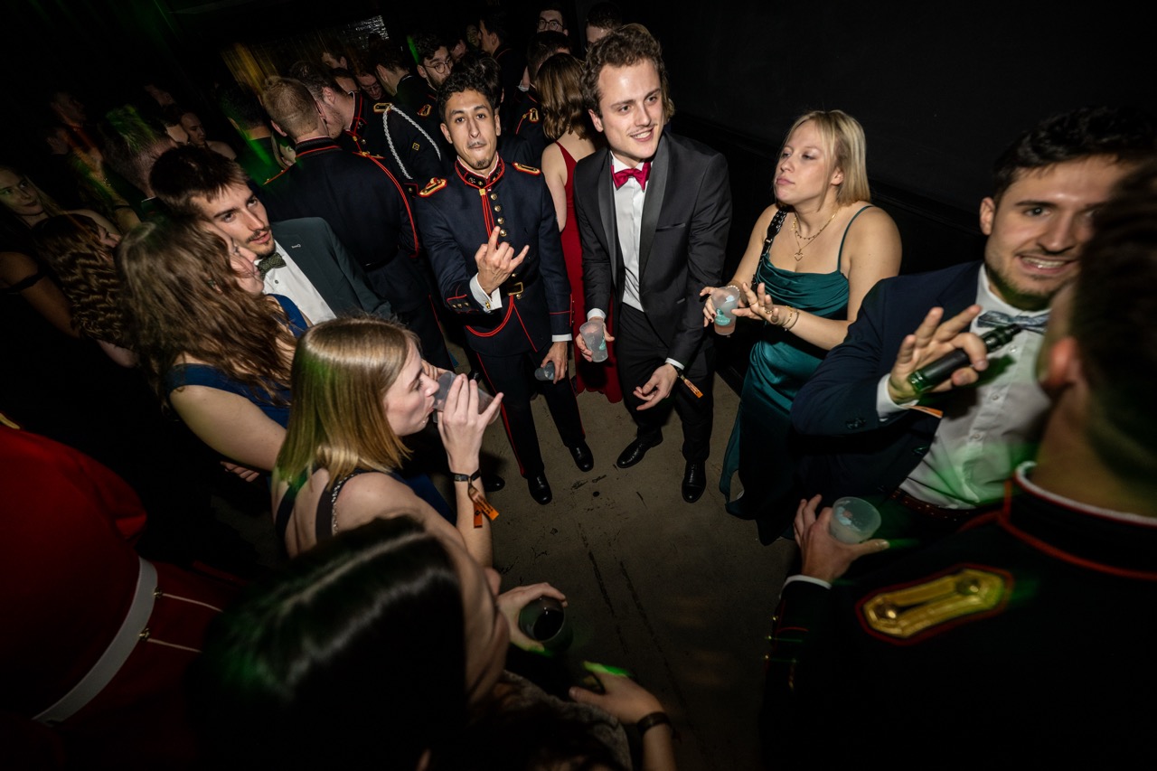 Ball Poly_Ceuppens D-359 Large.jpeg