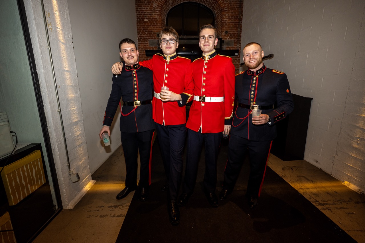 Ball Poly_Ceuppens D-361 Large.jpeg