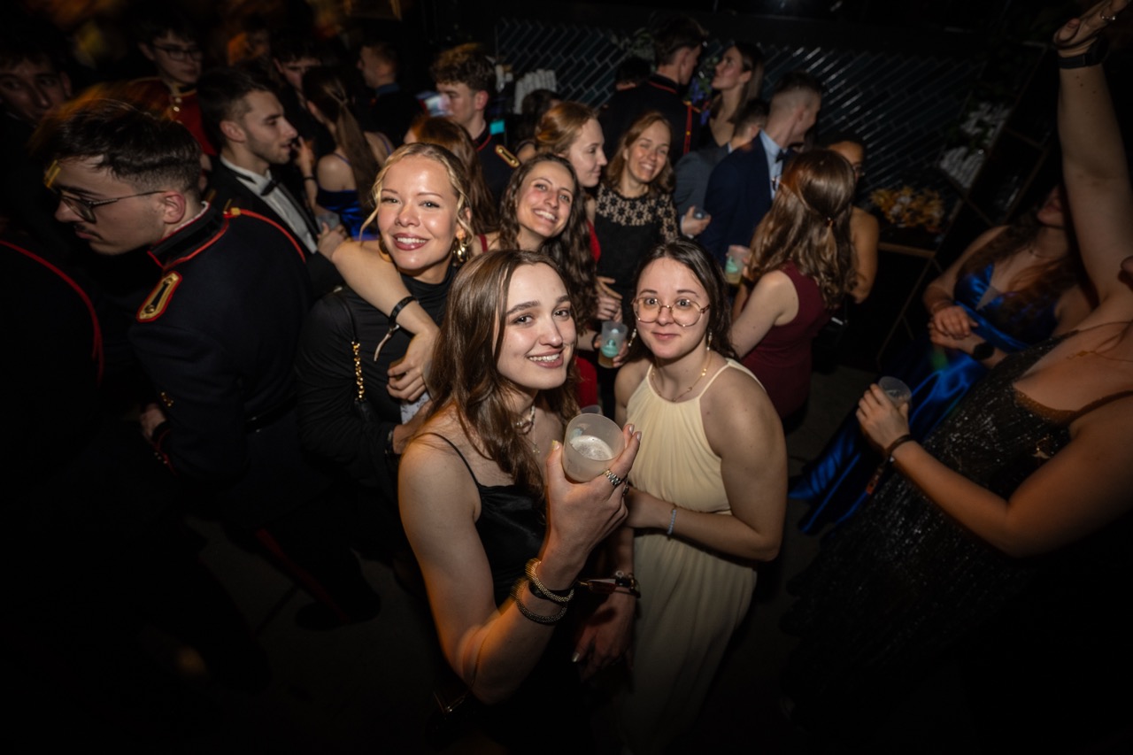 Ball Poly_Ceuppens D-363 Large.jpeg