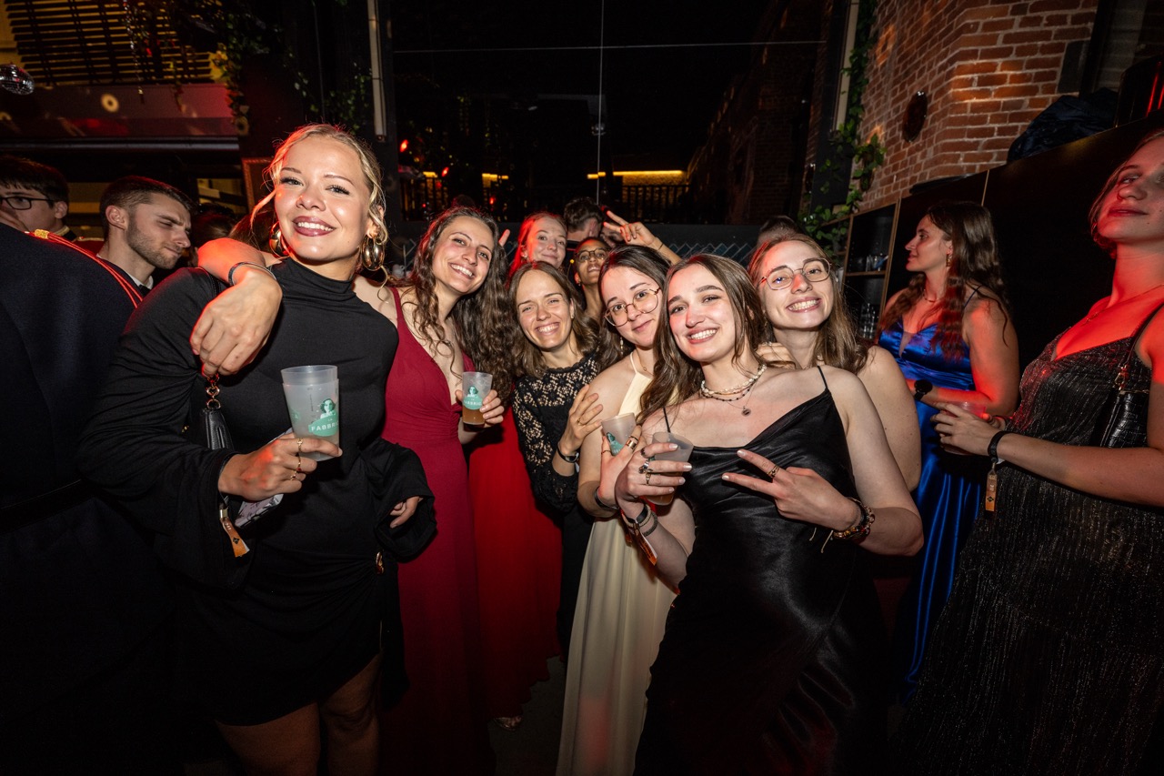 Ball Poly_Ceuppens D-364 Large.jpeg