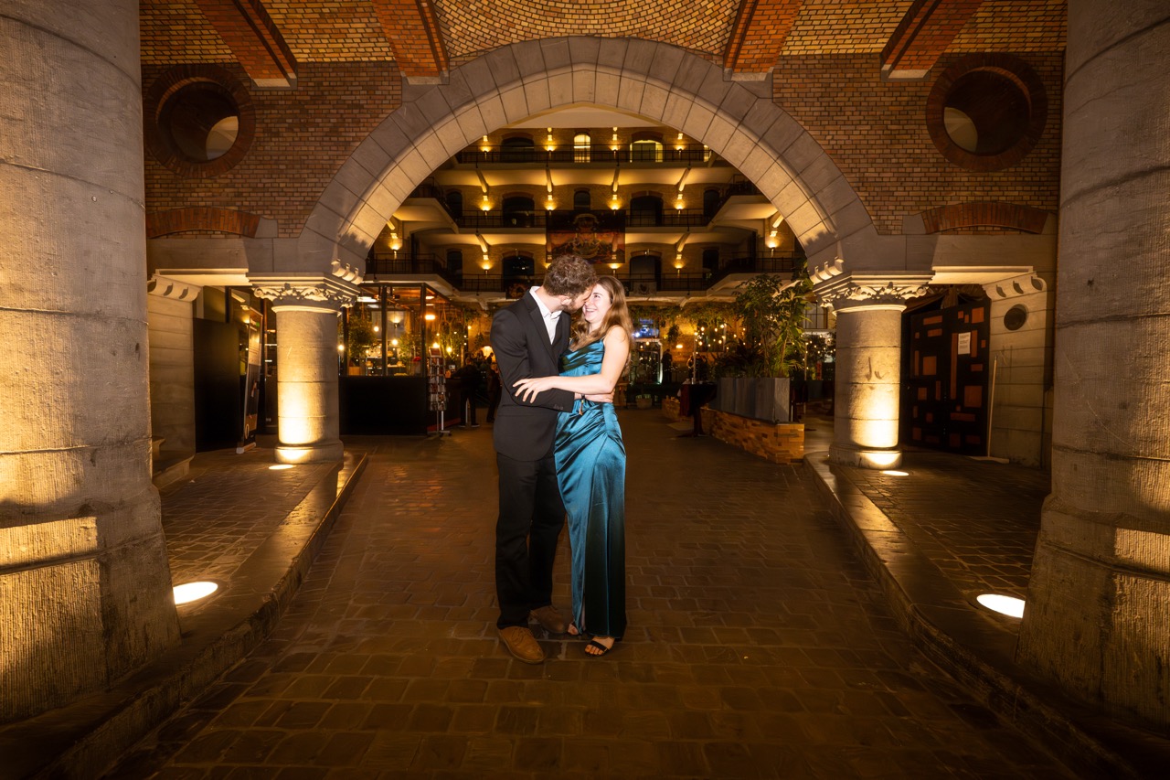 Ball Poly_Ceuppens D-369 Large.jpeg