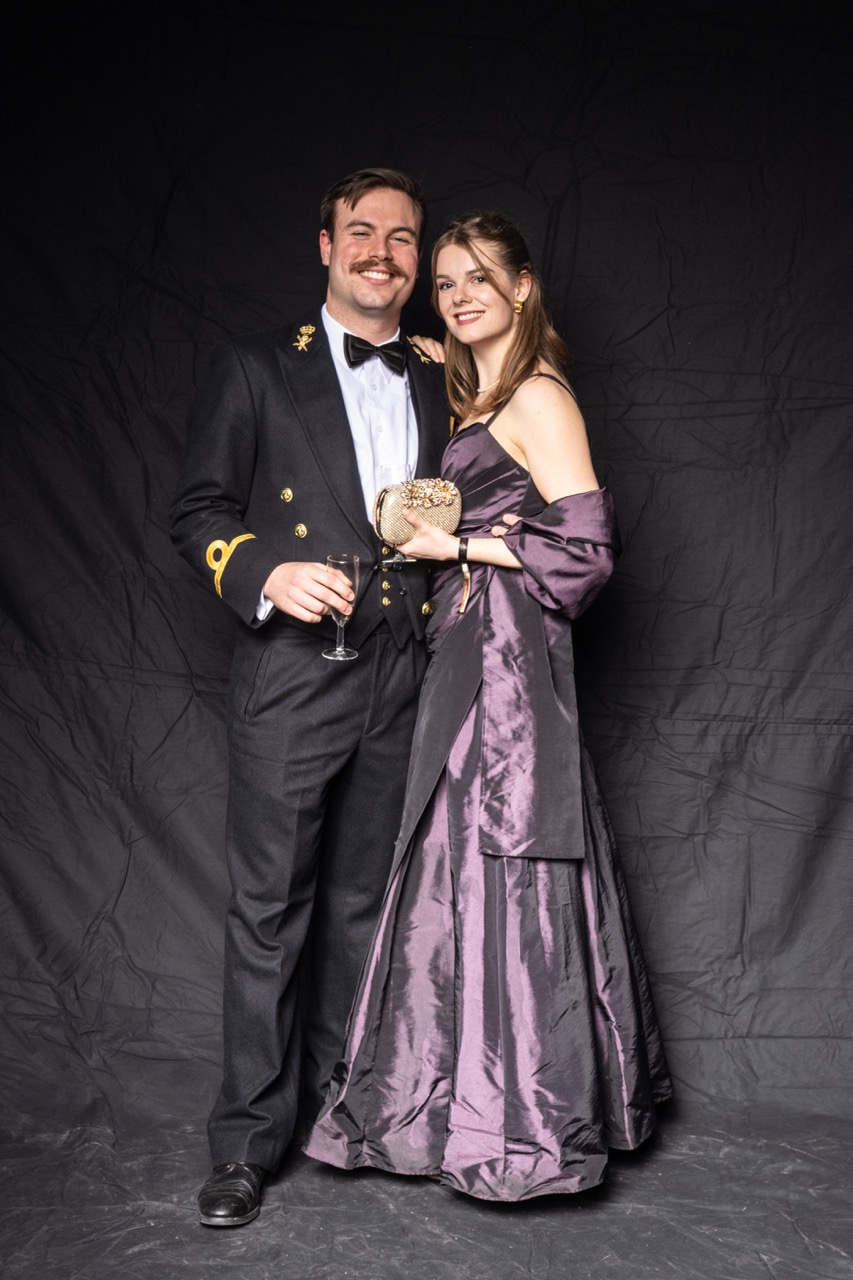 Ball Poly_Ceuppens D-37 Large.jpeg