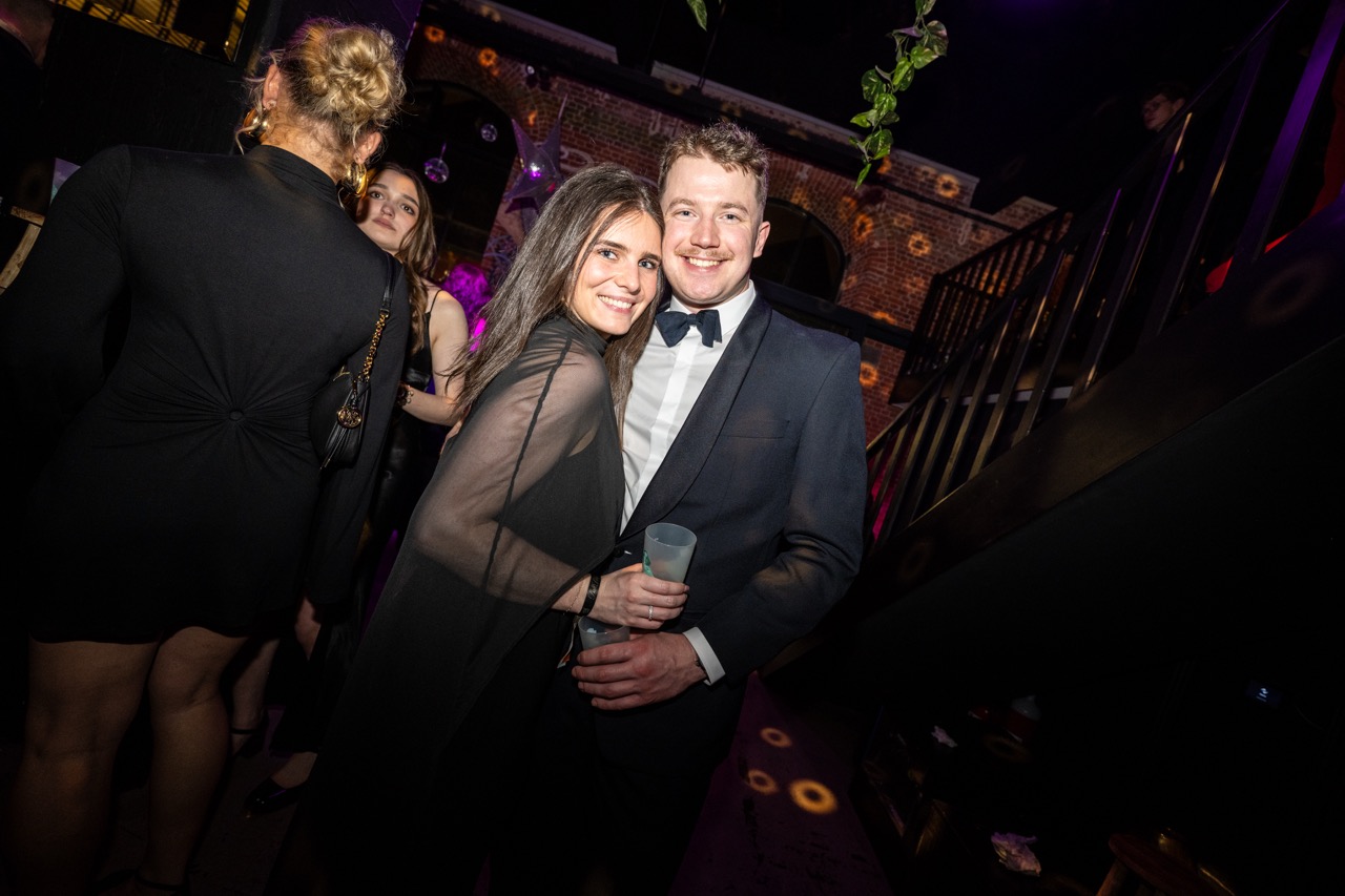 Ball Poly_Ceuppens D-371 Large.jpeg