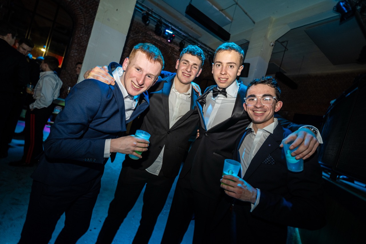 Ball Poly_Ceuppens D-376 Large.jpeg