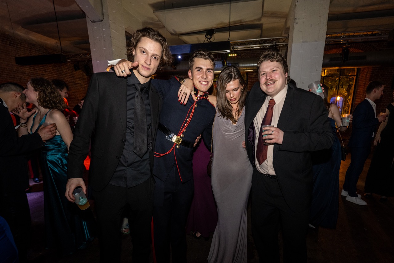 Ball Poly_Ceuppens D-377 Large.jpeg