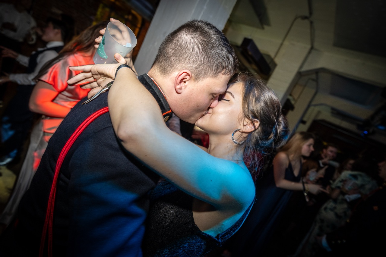 Ball Poly_Ceuppens D-379 Large.jpeg