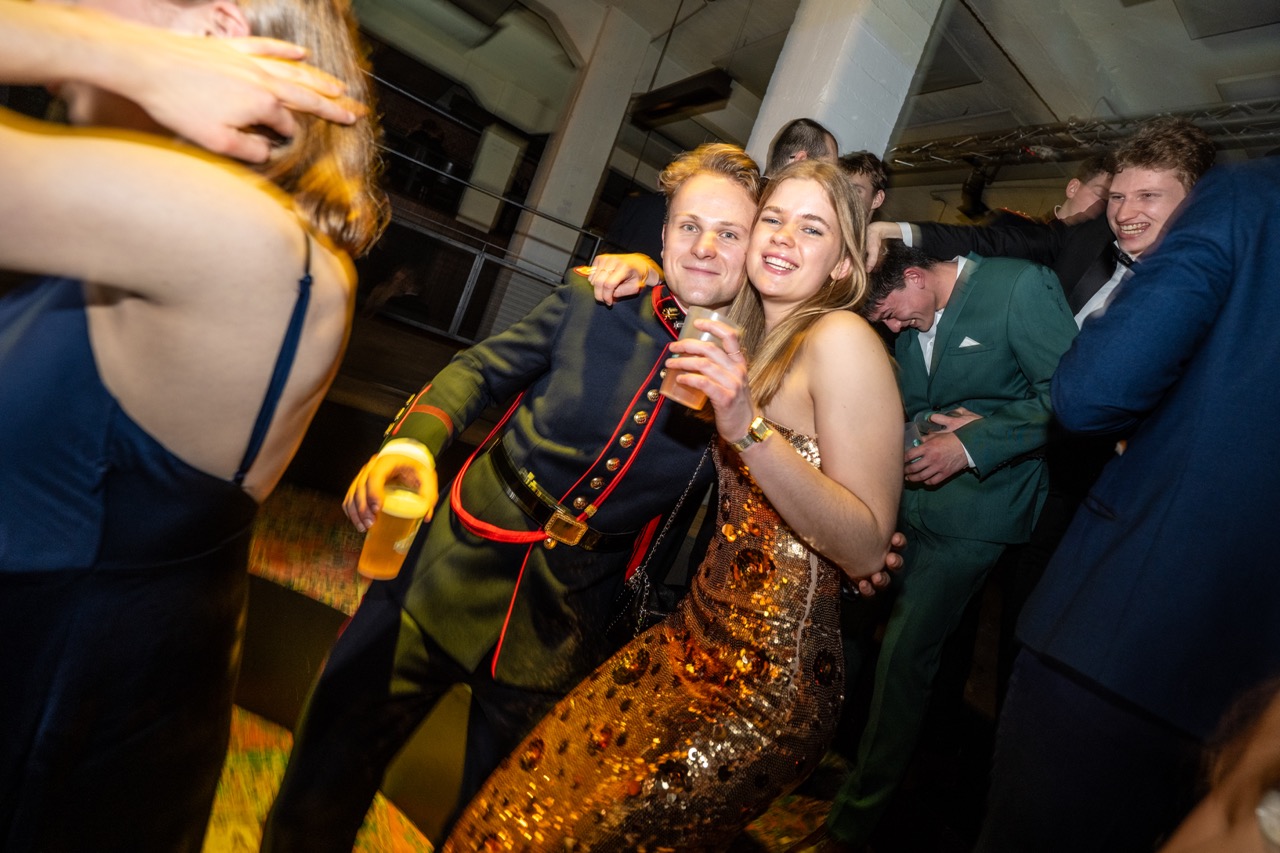 Ball Poly_Ceuppens D-380 Large.jpeg