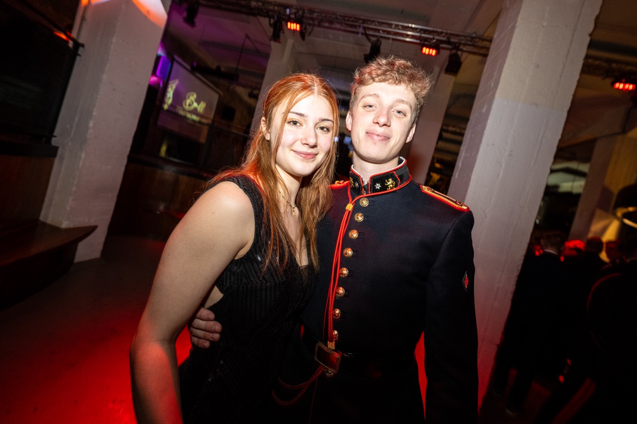 Ball Poly_Ceuppens D-382 Large.jpeg