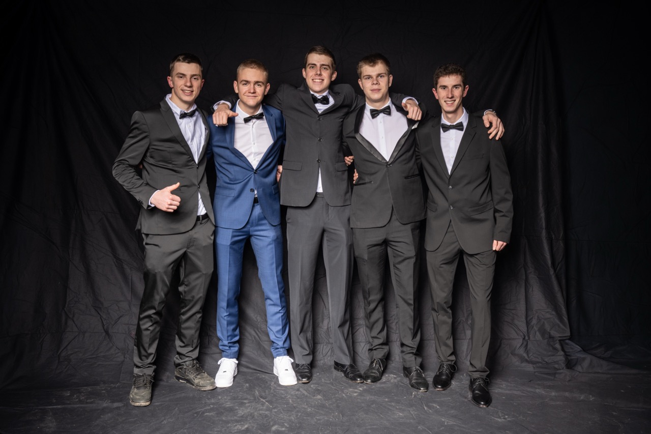 Ball Poly_Ceuppens D-41 Large.jpeg