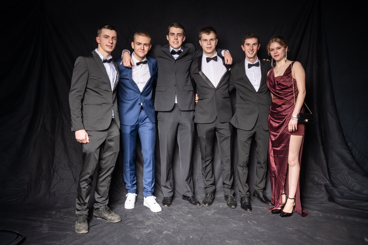 Ball Poly_Ceuppens D-42 Large.jpeg