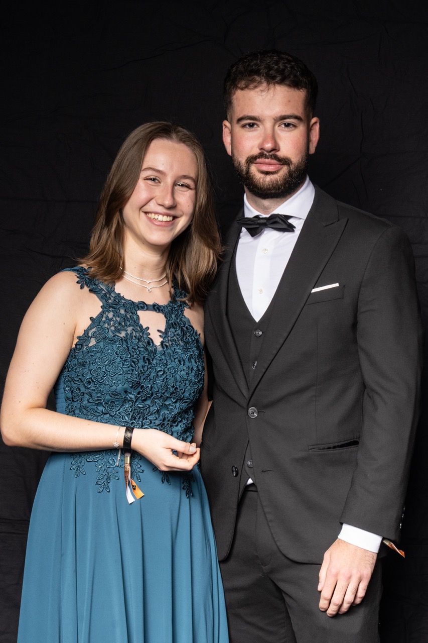 Ball Poly_Ceuppens D-45 Large.jpeg