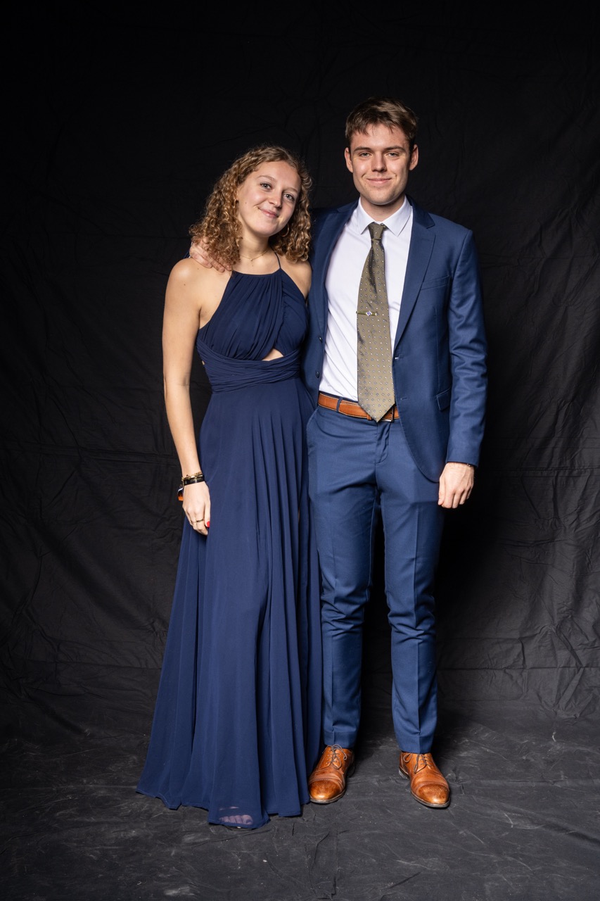 Ball Poly_Ceuppens D-48 Large.jpeg