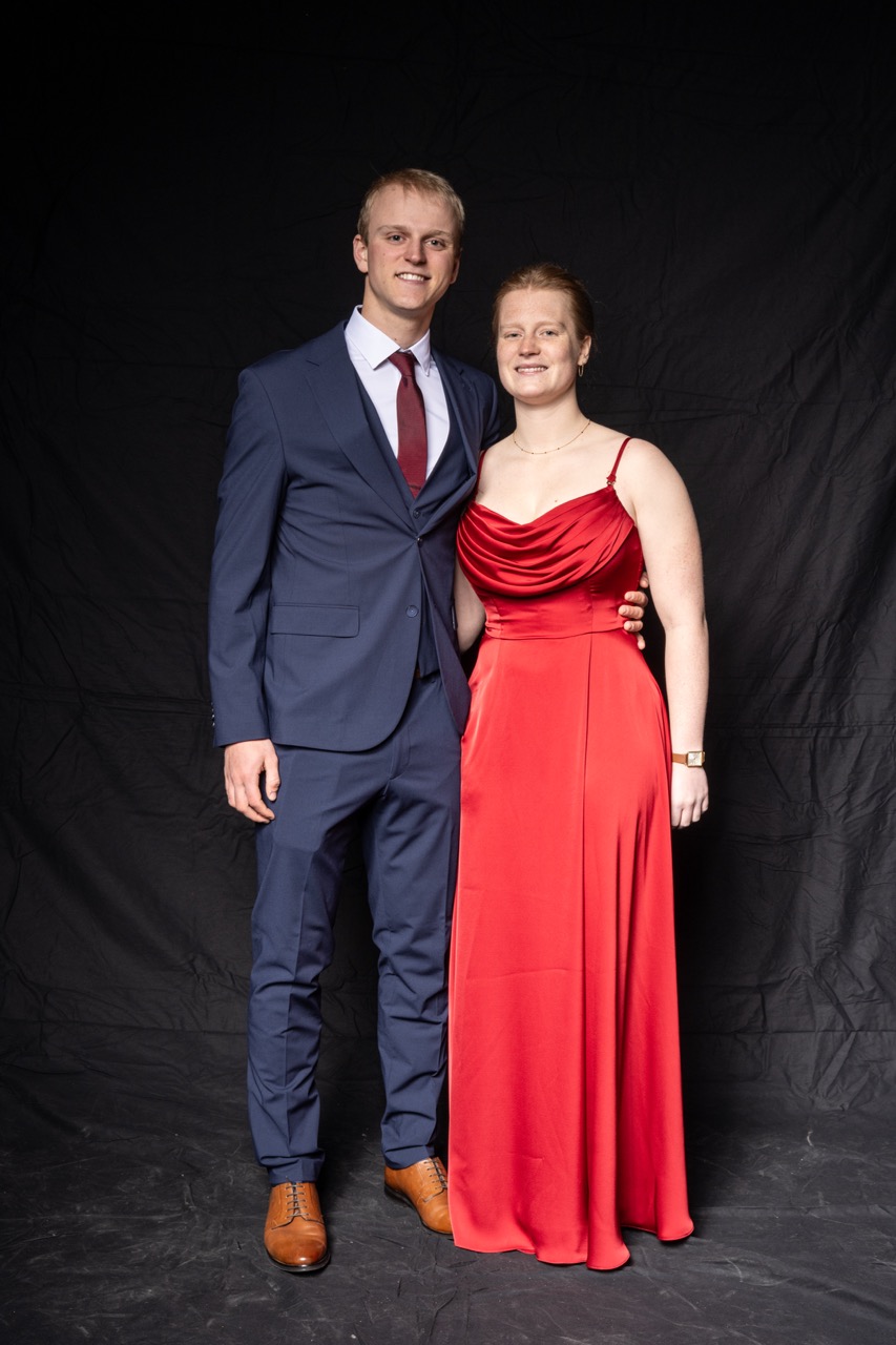 Ball Poly_Ceuppens D-49 Large.jpeg