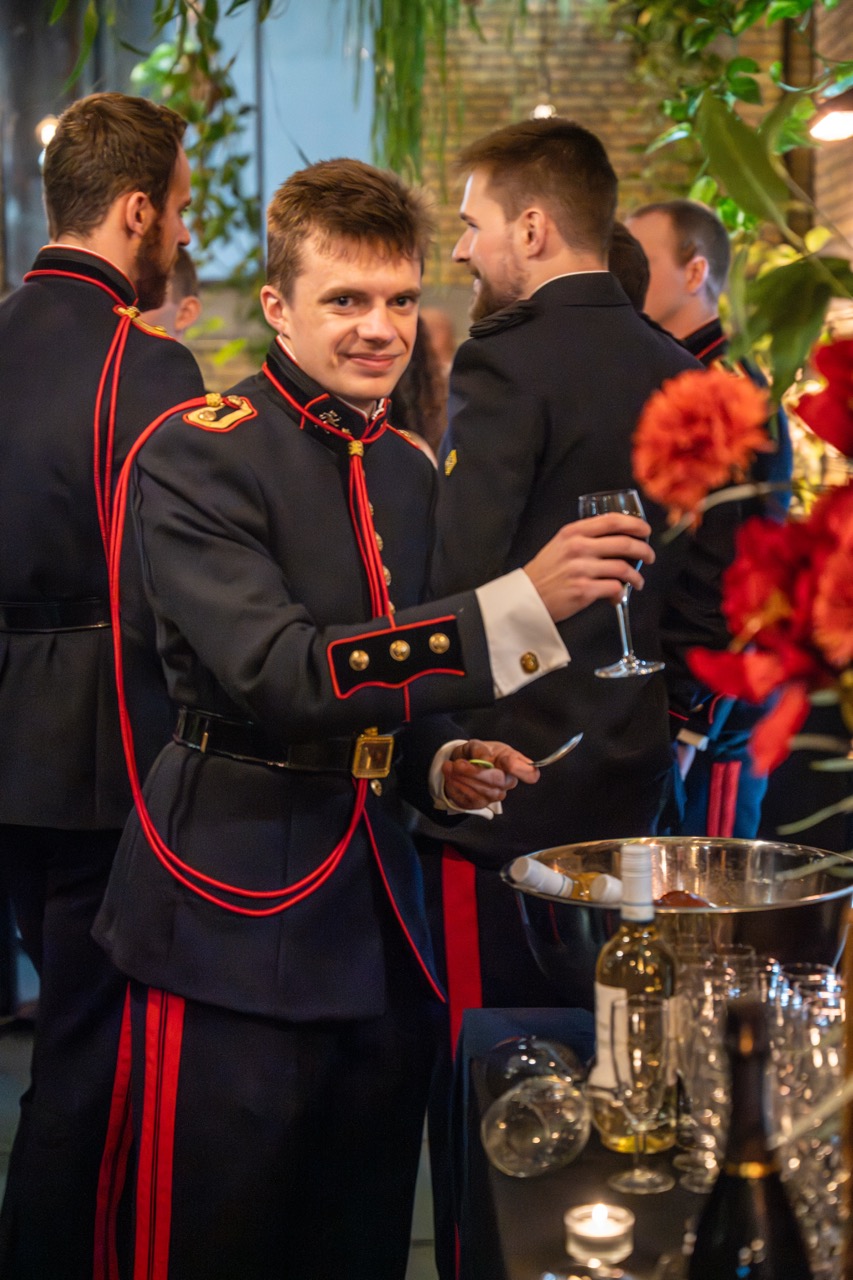 Ball Poly_Ceuppens D-5 Large.jpeg