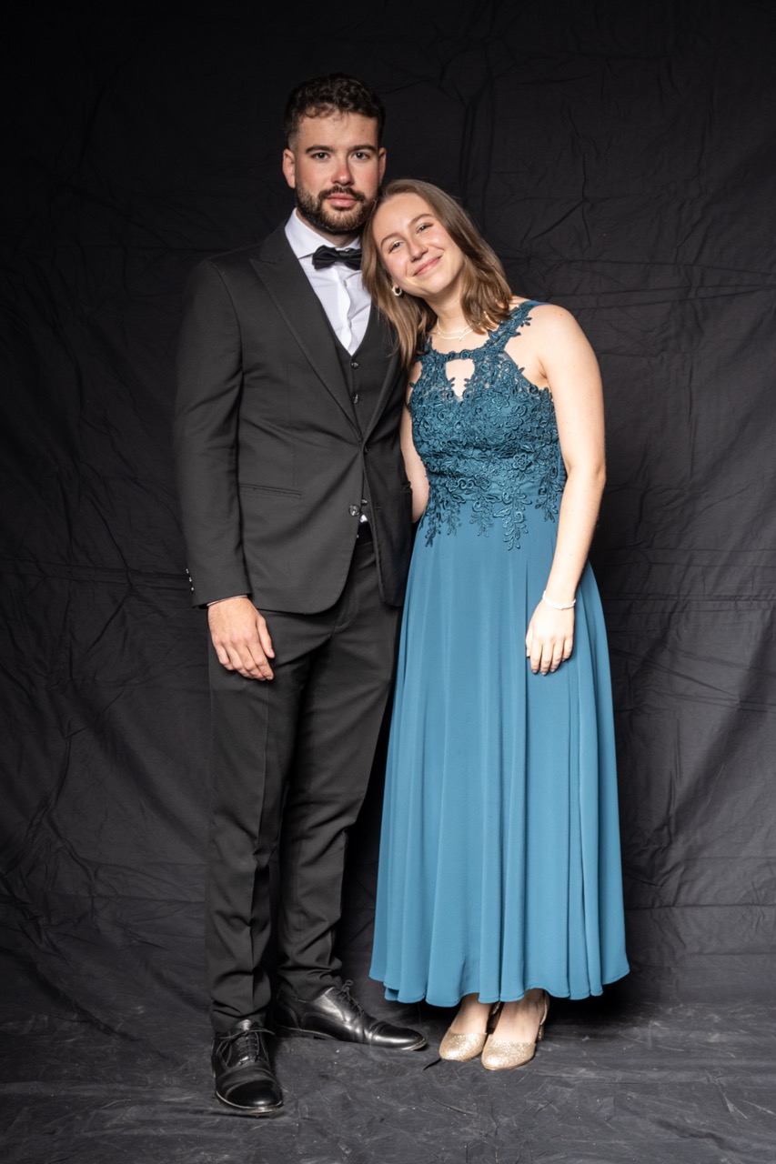 Ball Poly_Ceuppens D-51 Large.jpeg