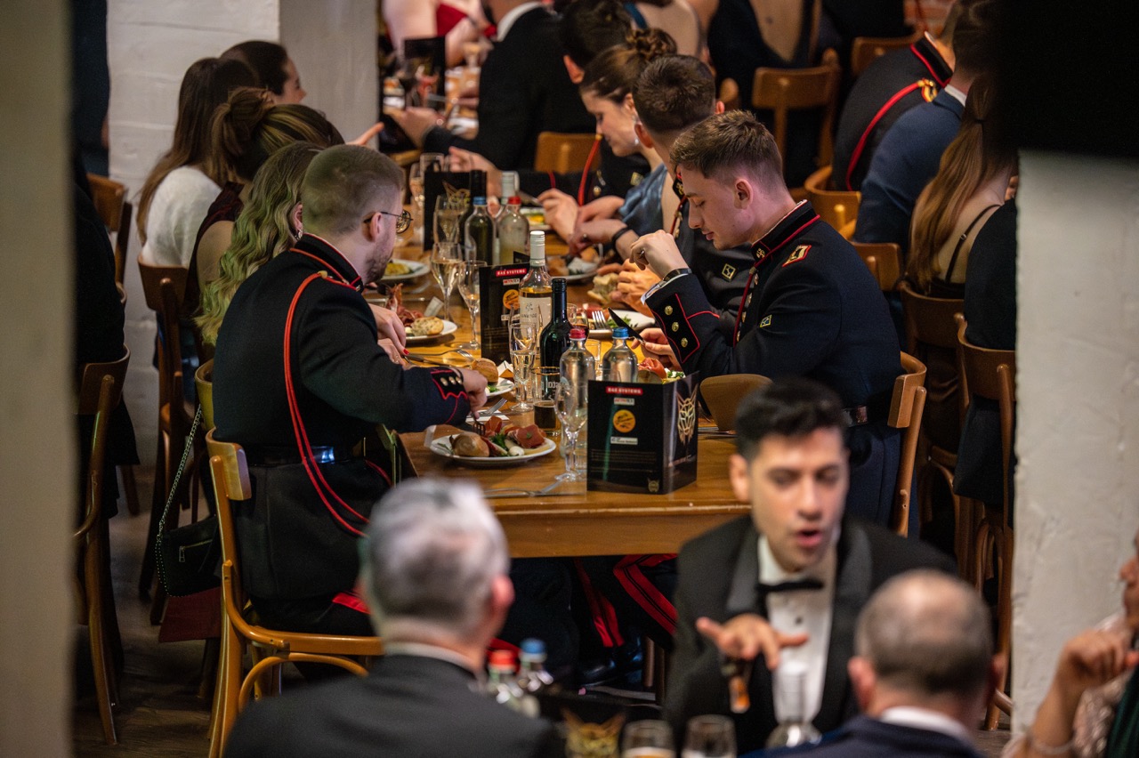 Ball Poly_Ceuppens D-55 Large.jpeg