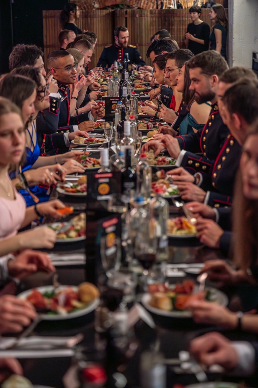 Ball Poly_Ceuppens D-58 Large.jpeg