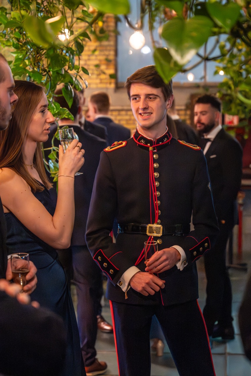 Ball Poly_Ceuppens D-6 Large.jpeg