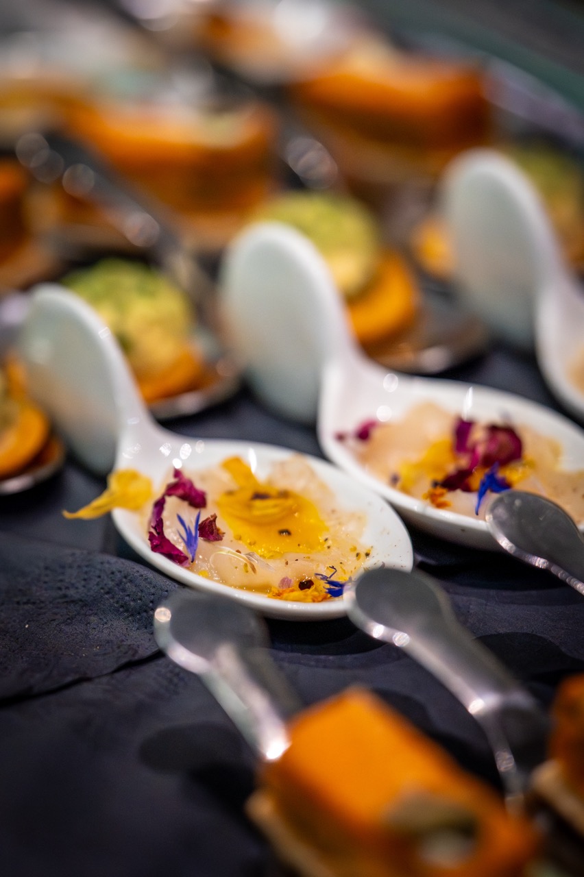 Ball Poly_Ceuppens D-61 Large.jpeg