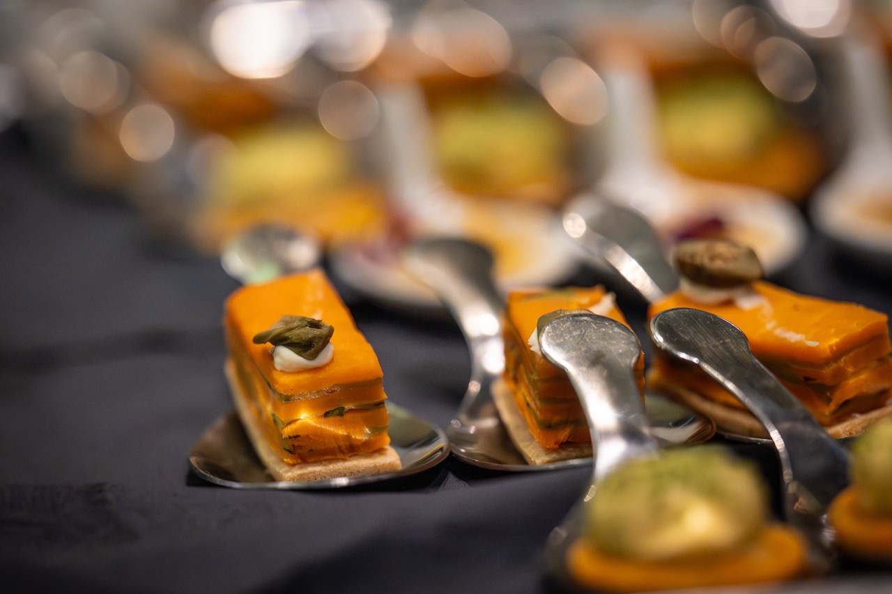 Ball Poly_Ceuppens D-62 Large.jpeg