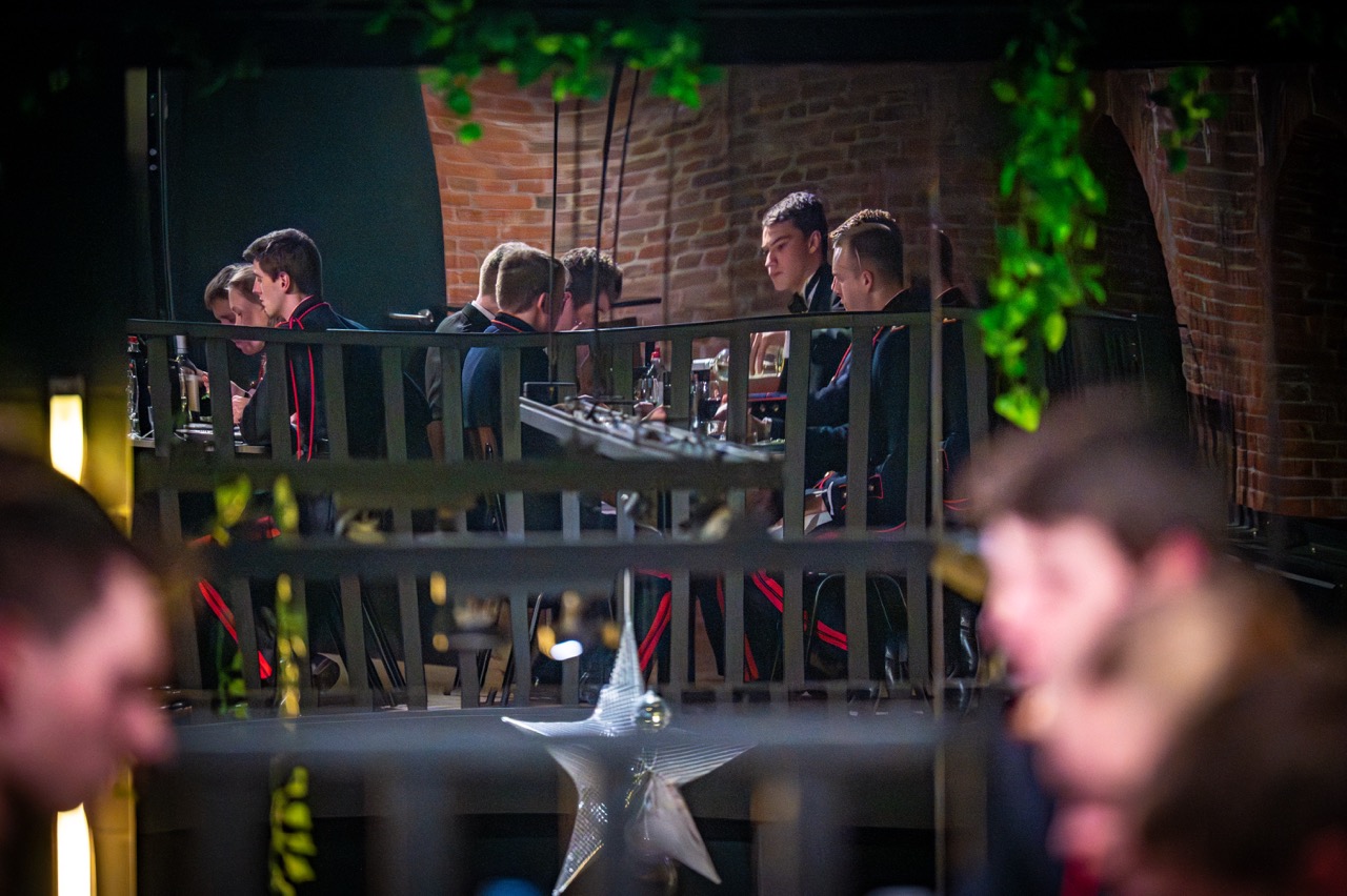 Ball Poly_Ceuppens D-64 Large.jpeg