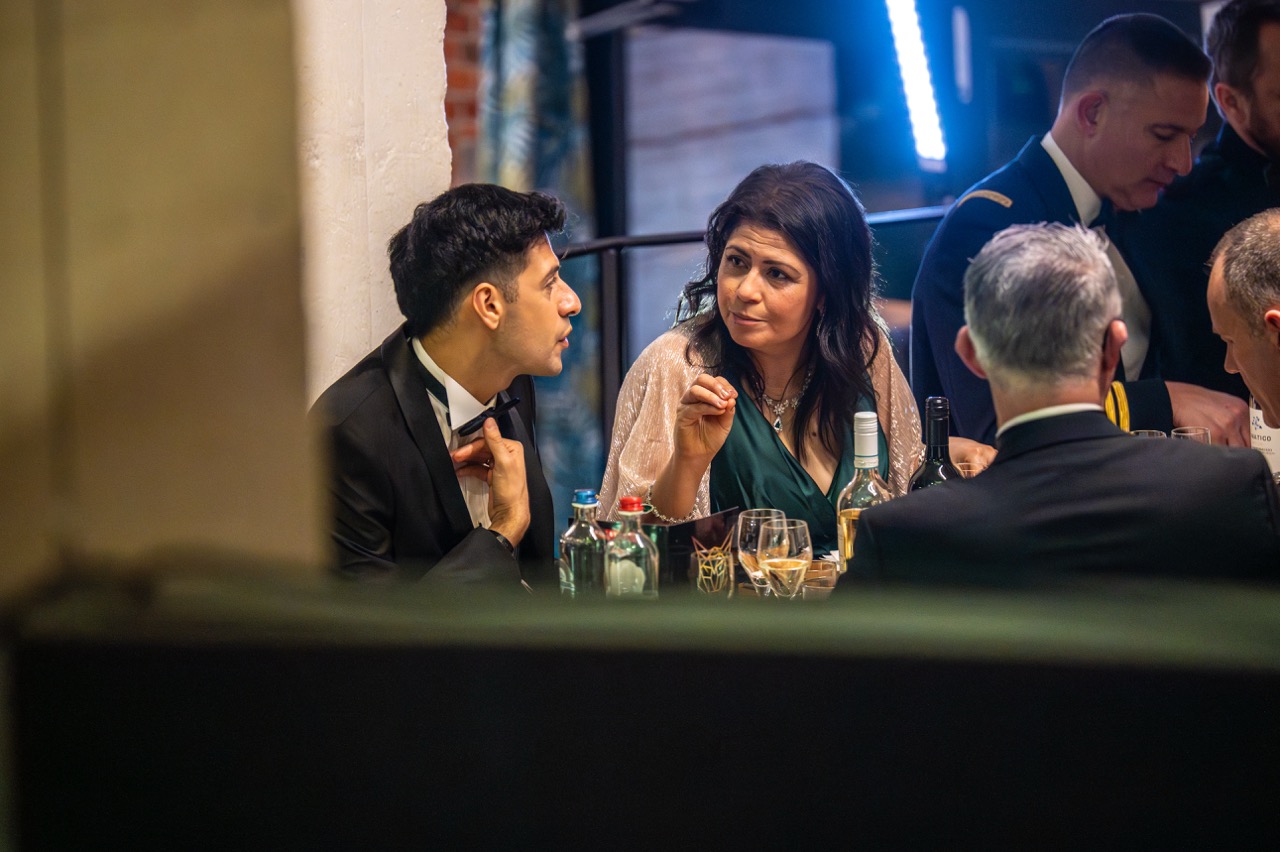 Ball Poly_Ceuppens D-65 Large.jpeg