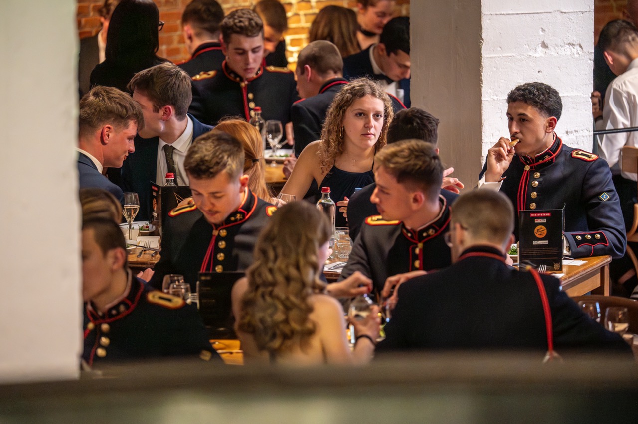 Ball Poly_Ceuppens D-66 Large.jpeg