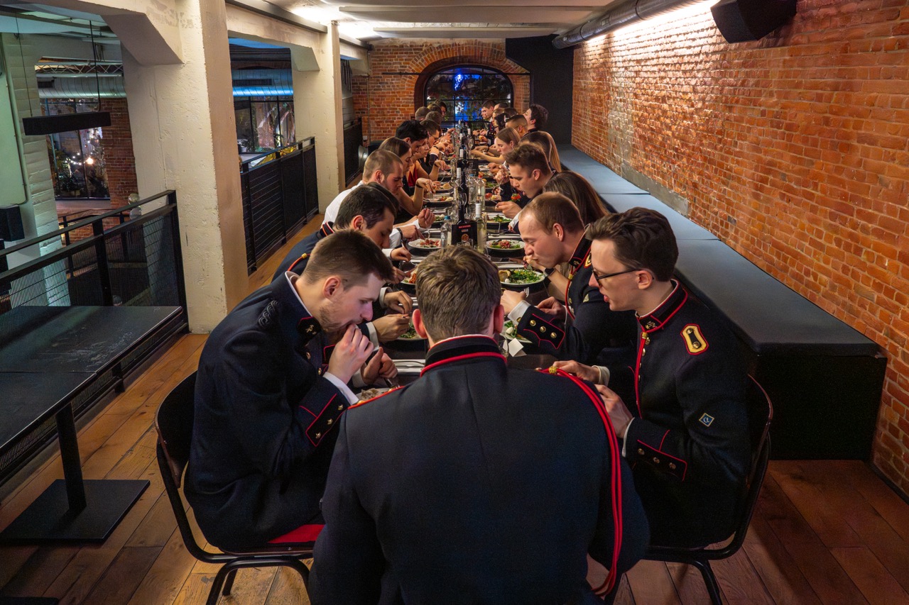 Ball Poly_Ceuppens D-68 Large.jpeg