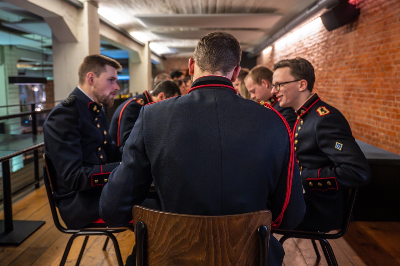 Ball Poly_Ceuppens D-69 Large.jpeg