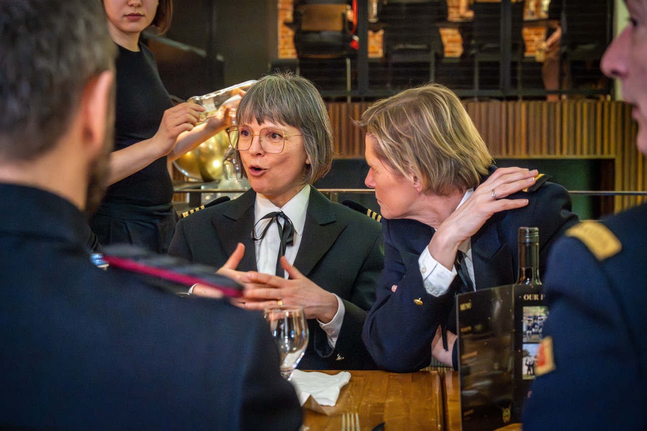 Ball Poly_Ceuppens D-77 Large.jpeg