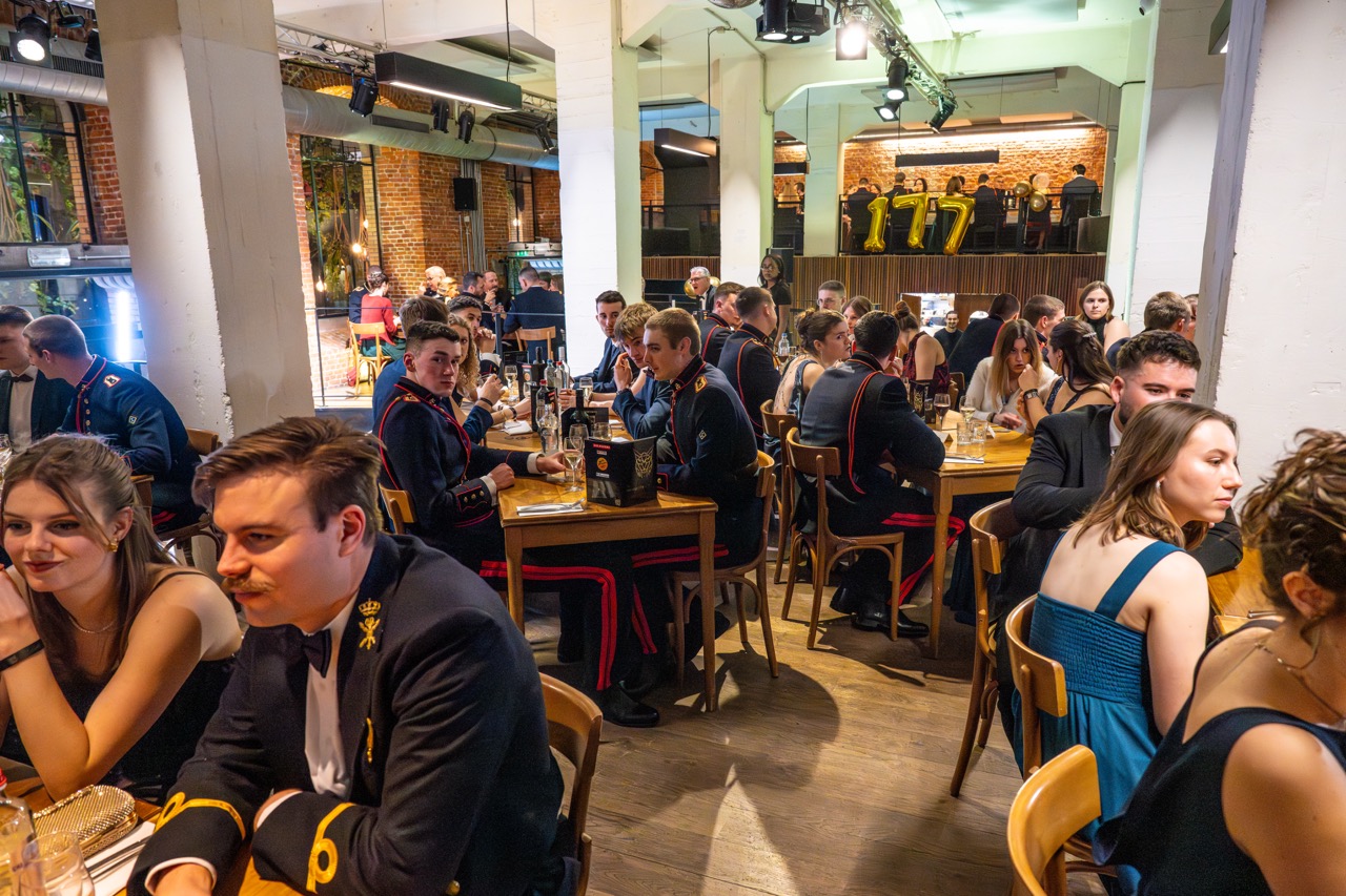 Ball Poly_Ceuppens D-82 Large.jpeg