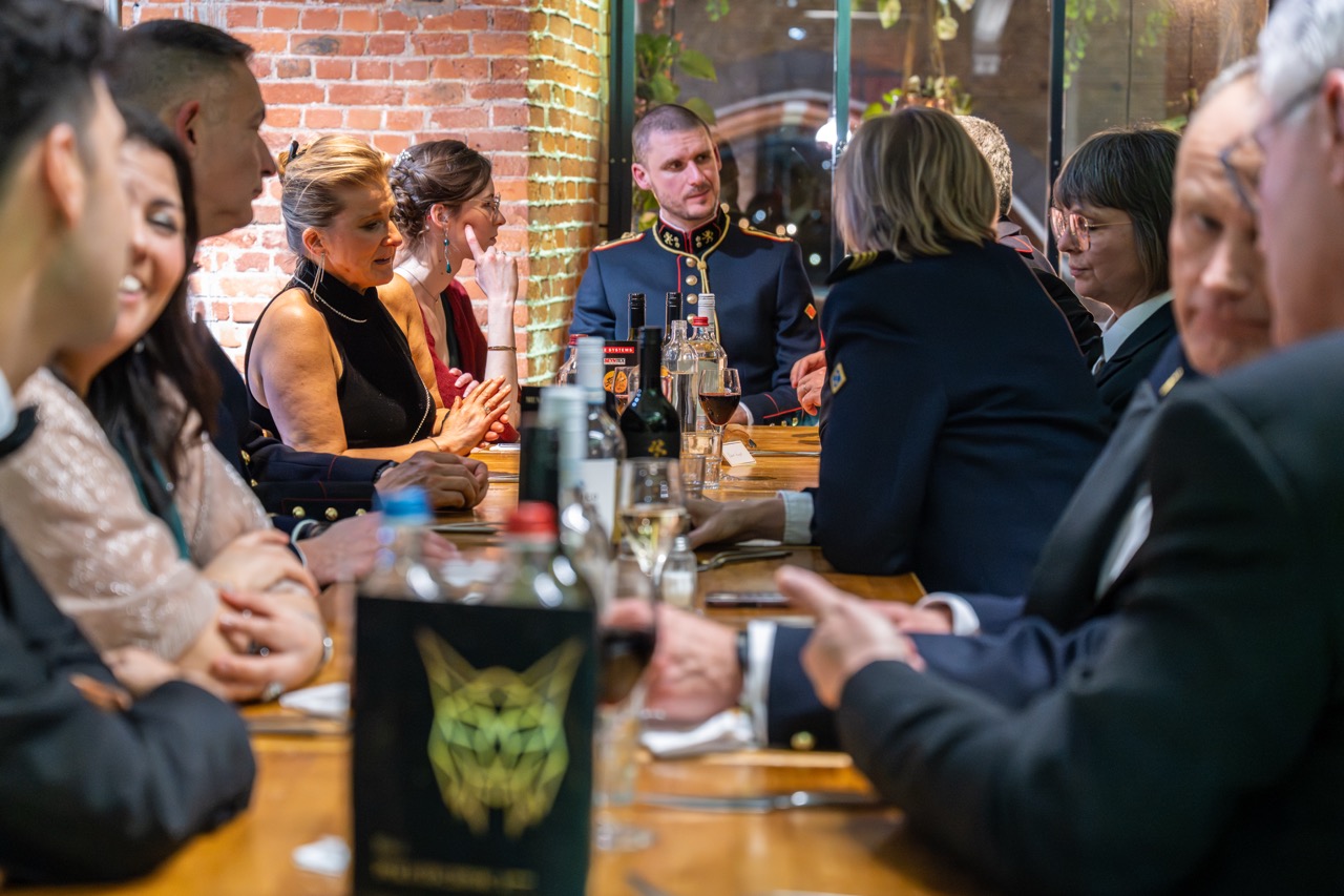 Ball Poly_Ceuppens D-86 Large.jpeg