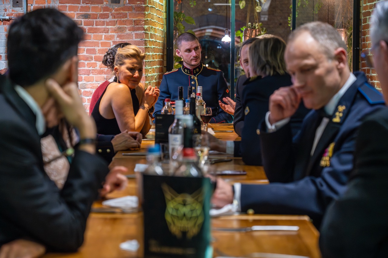 Ball Poly_Ceuppens D-87 Large.jpeg