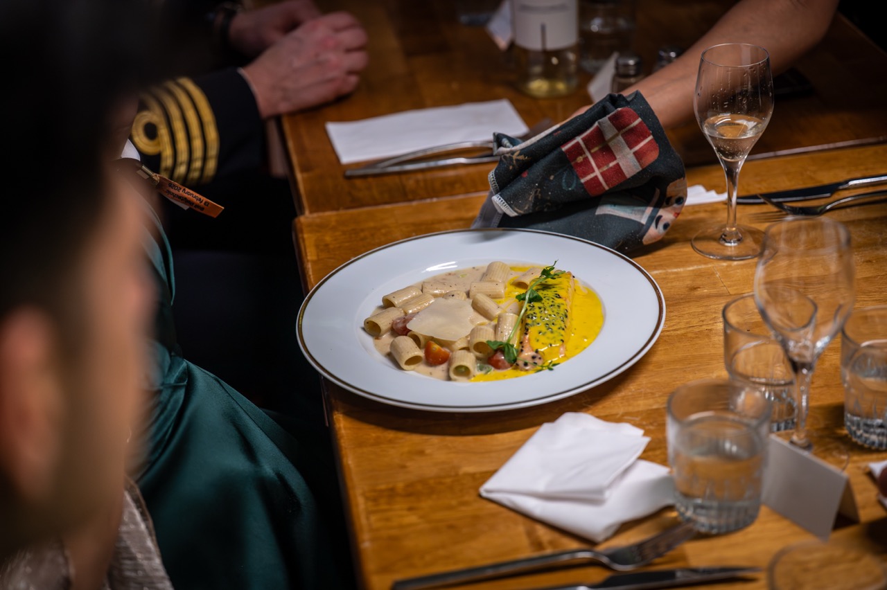 Ball Poly_Ceuppens D-88 Large.jpeg