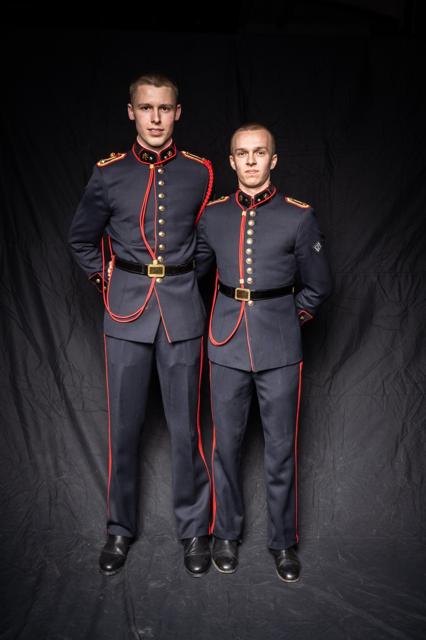 Ball Poly_Ceuppens D-97 Large.jpeg