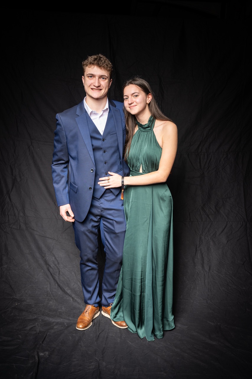 Ball Poly_Ceuppens D-99 Large.jpeg